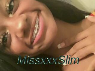 MissxxxSlim
