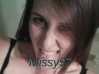 Missy97