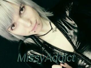 MissyAddict