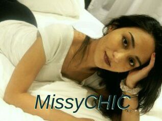 MissyCHIC