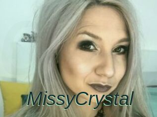 MissyCrystal