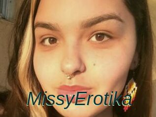 MissyErotika