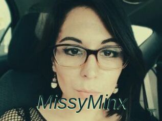 MissyMinx