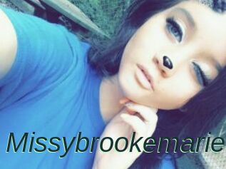 Missybrookemarie