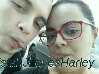 MistahJ_LovesHarley