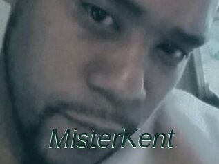Mister_Kent