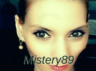 Mistery89