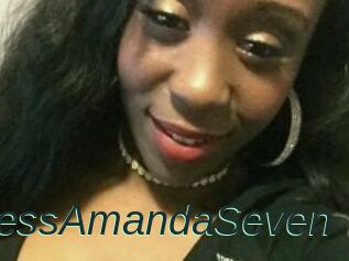 MistressAmandaSeven