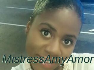 MistressAmyAmor