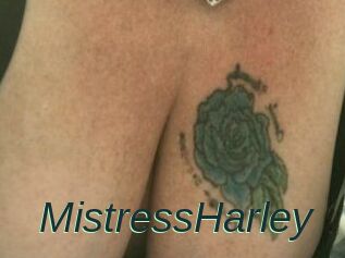 Mistress_Harley