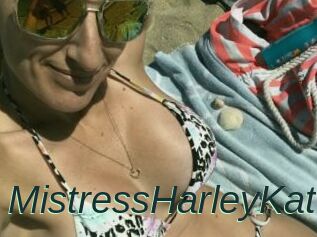 MistressHarleyKat