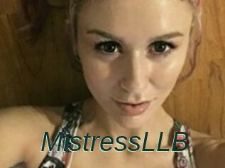 MistressLLB