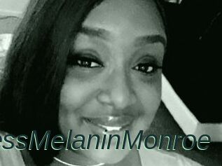 MistressMelaninMonroe