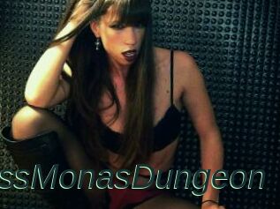 MistressMonasDungeon