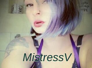 MistressV