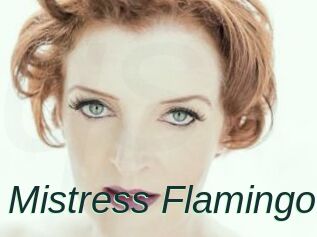 Mistress_Flamingo