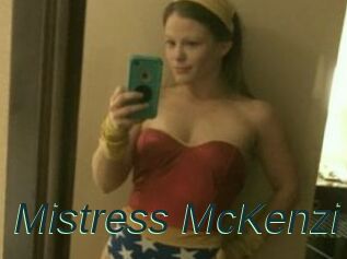 Mistress_McKenzi