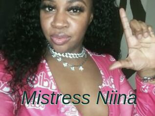 Mistress_Niina