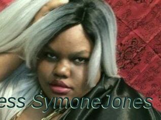 Mistress_SymoneJones