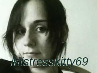 Mistresskitty69