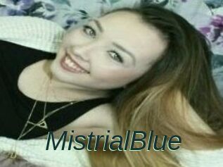 MistrialBlue