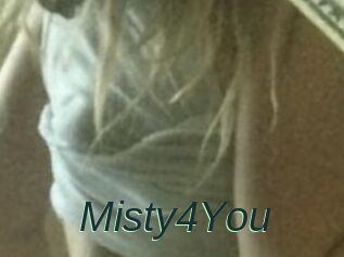 Misty4You