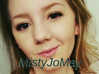 MistyJoMay