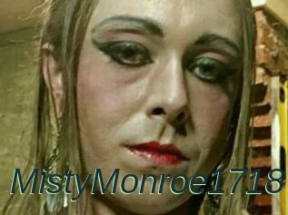 MistyMonroe1718