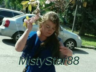 MistyStar88