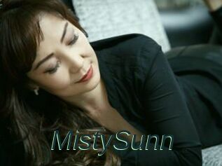 MistySunn