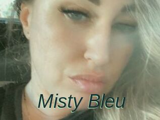 Misty_Bleu