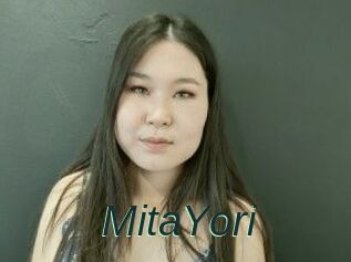 MitaYori