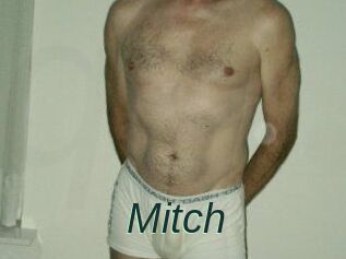 Mitch