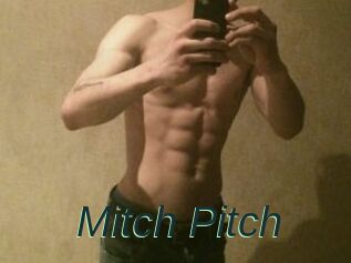 Mitch_Pitch