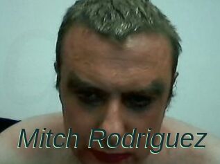 Mitch_Rodriguez