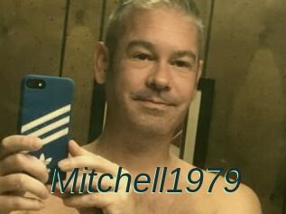 Mitchell1979
