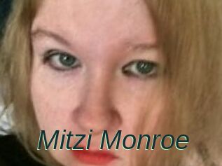 Mitzi_Monroe