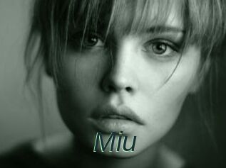 Miu