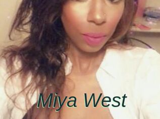 Miya_West