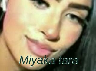 Miyaka_tara