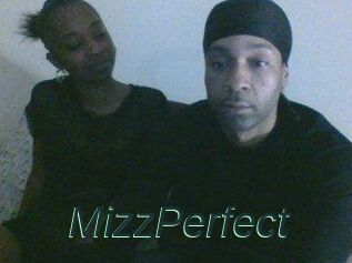 MizzPerfect