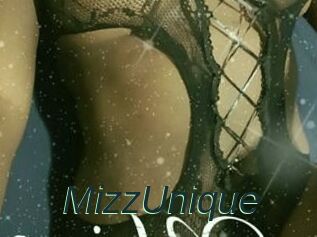 MizzUnique