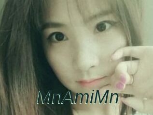 MnAmiMn