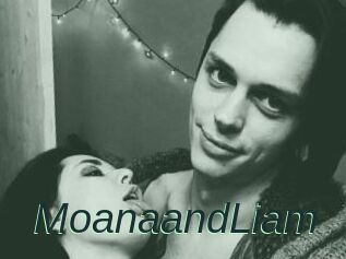 MoanaandLiam
