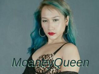 MoaneyQueen