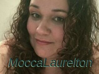 MoccaLaurelton