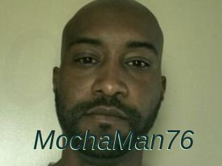 MochaMan76