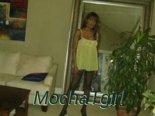 MochaTgirl