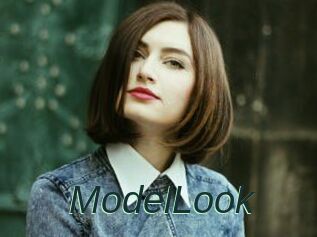 ModelLook