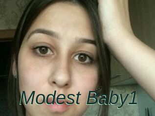 Modest_Baby1